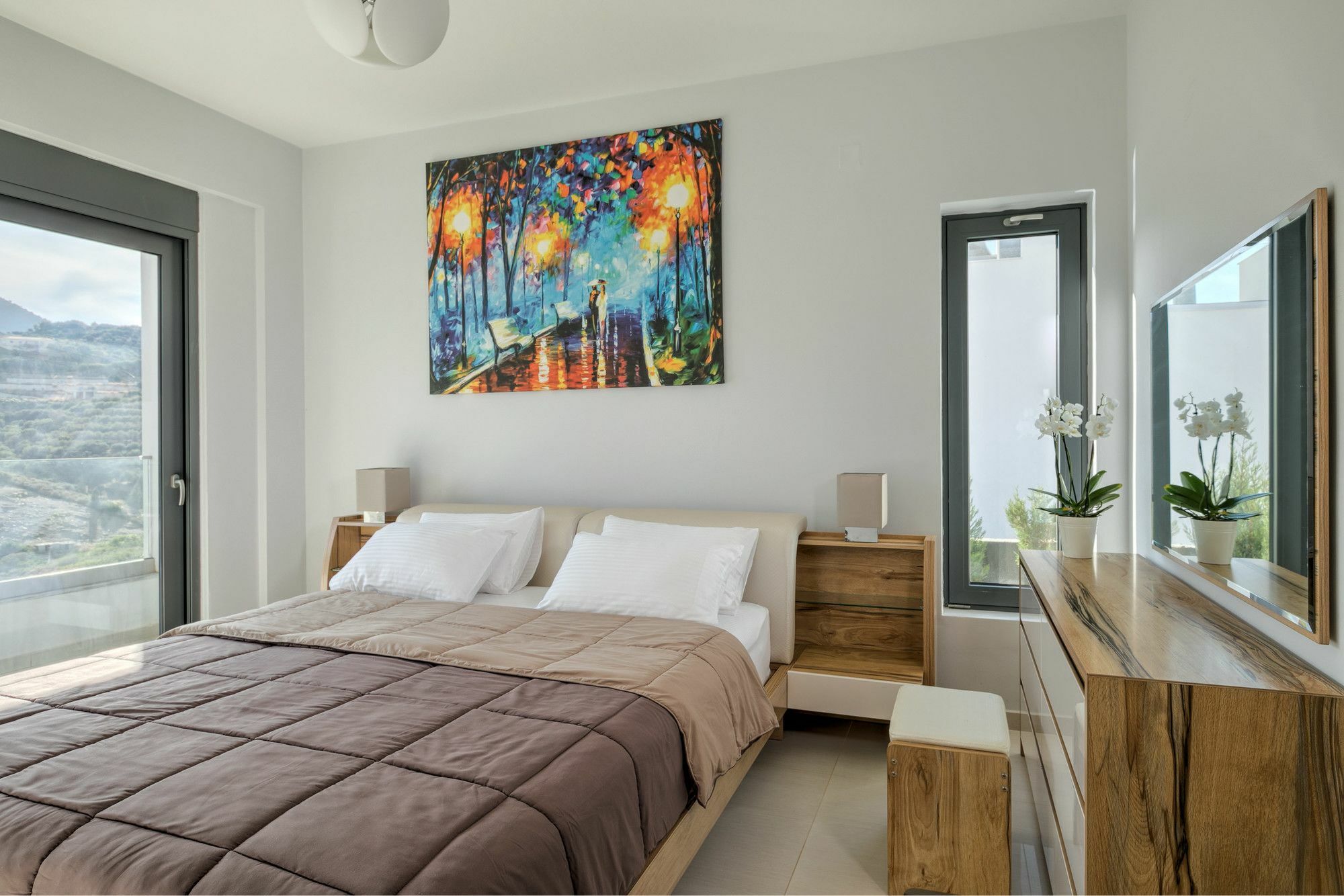 Villa Elli Bali  Exteriör bild