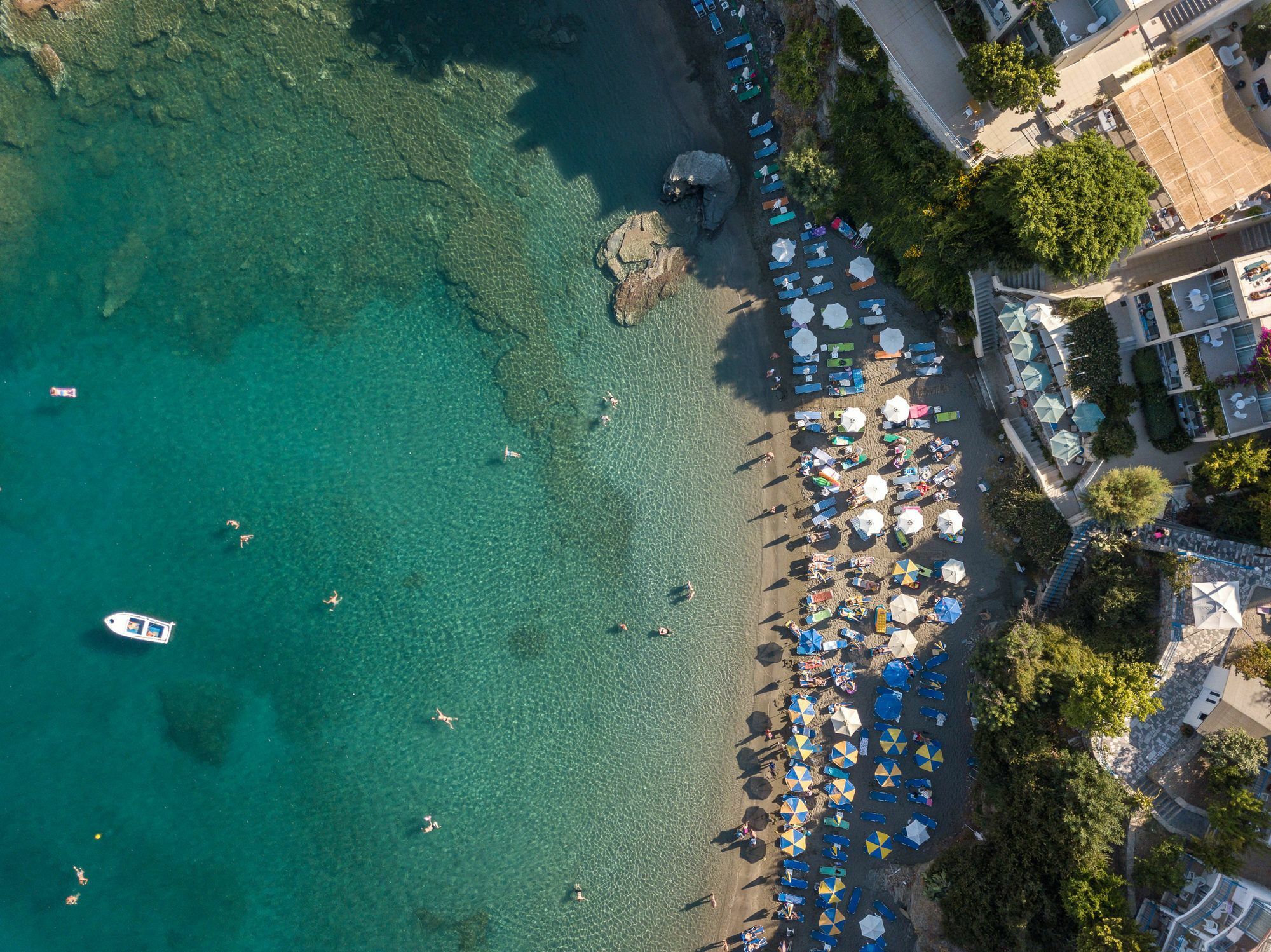 Villa Elli Bali  Exteriör bild